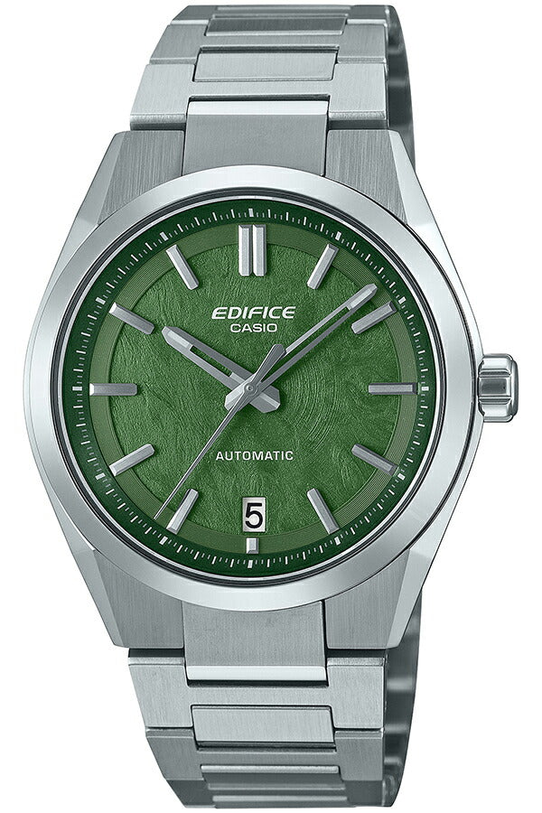 Casio EDIFICE EFK-100YD-3AJF Automatic Watch