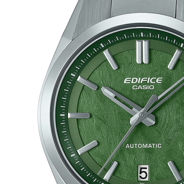 Casio EDIFICE EFK-100YD-3AJF Automatic Watch