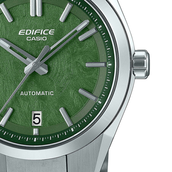 Casio EDIFICE EFK-100YD-3AJF Automatic Watch