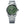 Load image into Gallery viewer, Casio EDIFICE EFK-100YD-3AJF Automatic Watch
