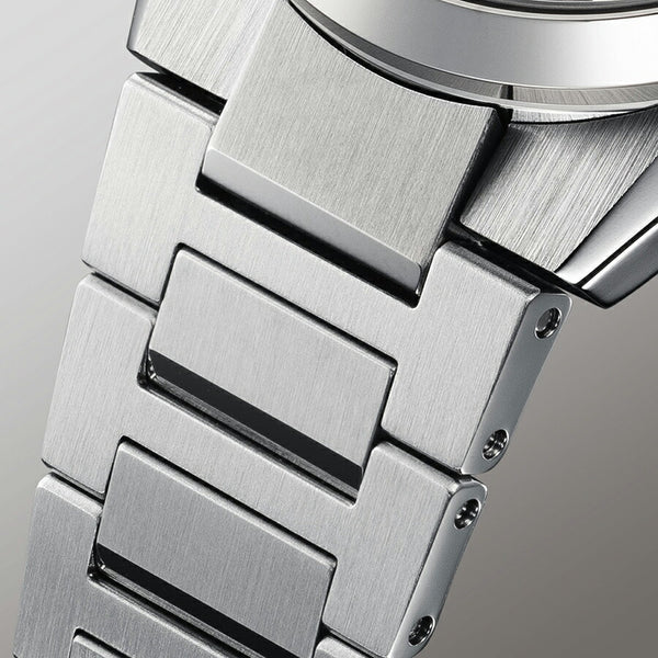 Casio EDIFICE EFK-100YD-3AJF Automatic Watch