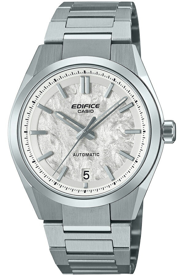 Casio EDIFICE Automatic Watch EFK-100YD-7AJF Mechanical Wristwatch