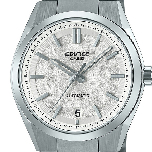 Casio EDIFICE Automatic Watch EFK-100YD-7AJF Mechanical Wristwatch