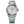 Load image into Gallery viewer, Casio EDIFICE Automatic Watch EFK-100YD-7AJF Mechanical Wristwatch
