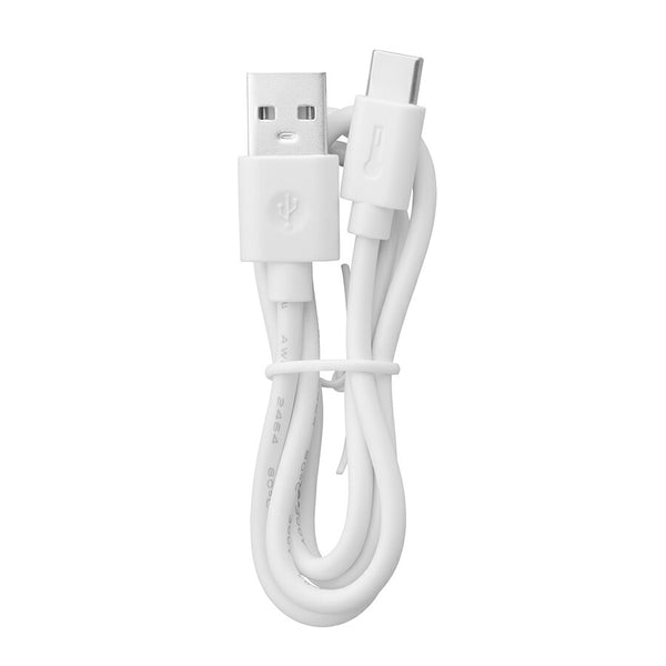 Panasonic EH-SP86-K Vitalift Gua Sha Facial Beauty Device