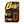 Load image into Gallery viewer, SOFT99 Super Glaco 70ml – Long-Lasting Fluorine Water Repellent
