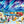 Load image into Gallery viewer, Epoch Snoopy Aurora Camp 1000-Piece Jigsaw Puzzle
