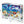 Load image into Gallery viewer, Epoch Snoopy Aurora Camp 1000-Piece Jigsaw Puzzle
