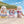 Load image into Gallery viewer, Sylvanian Families Sea Otter Family FS-54 Doll Set
