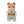 Load image into Gallery viewer, Epoch Sylvanian Families FS-61 Sunflower Theme Hamster Family Set
