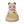 Load image into Gallery viewer, Epoch Sylvanian Families FS-61 Sunflower Theme Hamster Family Set
