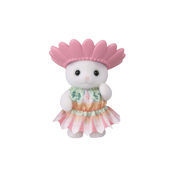 Sylvanian Families Baby Collection - Baby Fairy Forest Friends Series