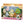 Load image into Gallery viewer, Sylvanian Families Epoch FS-62 Doll Set  Citrus Bird Family
