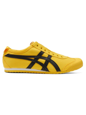 Shoes – HARUYAMA
