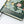 Load image into Gallery viewer, Hobonichi Techo 2027 Weeks Leicester Planner
