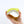 Load image into Gallery viewer, Hobonichi Techo 2027 Weeks MEGA Lime Green Planner

