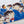 Load image into Gallery viewer, Hobonichi Techo 2026 Detective Conan Memorial Weeks Japanese Edition Planner
