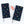 Load image into Gallery viewer, Hobonichi Techo 2027 Weeks MEGA Candy Dream Planner
