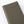 Load image into Gallery viewer, Hobonichi Techo 2027 Tait Gray &amp; Light Blue Weeks Cover
