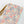Load image into Gallery viewer, Hobonichi Techo 2027 LIBERTY FABRICS Michelle Weeks Cover
