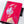 Load image into Gallery viewer, Hobonichi Techo 2026 Ito Junji Tomie Smirk Size A6 Cover
