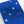 Load image into Gallery viewer, Hobonichi Techo 2026 Detective Conan Motif Weeks Japanese Edition Planner
