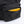 Load image into Gallery viewer, Hobonichi Techo 2026 Packable Backpack Lightweight Foldable Nylon Travel Bag
