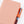 Load image into Gallery viewer, Hobonichi Techo 2027 Colors Airy Flamingo Cover Original Size A6 Polyester Planner Cover
