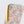 Load image into Gallery viewer, Hobonichi Techo 2027 LIBERTY FABRICS Michelle Weeks Cover

