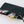 Load image into Gallery viewer, Hobonichi Techo 2027 Tragen Black Weeks Cover
