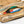 Load image into Gallery viewer, Hobonichi Techo 2026 Tie &amp; Chief Happy Ice Cream Small Drawer Pouch
