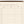 Load image into Gallery viewer, Hobonichi Techo 2027-2031 A6 Five-Year Diary Planner
