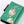 Load image into Gallery viewer, Hobonichi Techo 2026 Ito Junji Tomie Smirk Size A6 Cover
