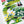 Load image into Gallery viewer, Hobonichi 5-Year Planner 2026 Iyo Okumi “Haconiwa” Embroidered Cover Gift Set
