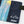 Load image into Gallery viewer, Hobonichi Techo 2027 Moomin Series "A Big Party Night" A6
