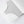Load image into Gallery viewer, Hobonichi Techo 2026 A6 Original Planner Cover ARTS&amp;SCIENCE Matte Shrink Leather White
