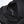 Load image into Gallery viewer, Hobonichi Techo 2026 Packable Backpack Lightweight Foldable Nylon Travel Bag
