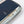 Load image into Gallery viewer, Hobonichi Techo 2026 Weeks Cover Mina Perhonen Piece Weeks Mix Patchwork Planner Cover
