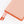 Load image into Gallery viewer, Hobonichi Techo 2027 Colors Airy Flamingo Cover Original Size A6 Polyester Planner Cover
