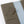 Load image into Gallery viewer, Hobonichi Techo 2027 Tait Gray &amp; Light Blue Weeks Cover
