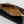 Load image into Gallery viewer, Hobonichi Techo 2027 Tragen Black Weeks Cover
