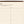 Load image into Gallery viewer, Hobonichi Techo 2027-2031 A6 Five-Year Diary Planner
