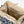 Load image into Gallery viewer, Hobonichi Techo 2026 Ukrainian Flowers Gamaguchi Sling Drawer Pouch

