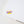 Load image into Gallery viewer, Hobonichi 5-Year Planner 2026 Iyo Okumi “Haconiwa” Embroidered Cover Gift Set
