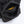 Load image into Gallery viewer, Hobonichi Techo 2026 Packable Backpack Lightweight Foldable Nylon Travel Bag
