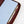 Load image into Gallery viewer, Hobonichi Techo 2026 Weeks Cover Amarone Zip PU Leather Planner Cover
