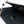 Load image into Gallery viewer, Hobonichi Techo 2027 Tragen Black Weeks Cover
