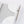 Load image into Gallery viewer, Hobonichi Techo 2026 A6 Original Planner Cover ARTS&amp;SCIENCE Matte Shrink Leather White
