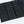 Load image into Gallery viewer, Hobonichi Techo 2027 Tragen Black Weeks Cover
