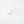 Load image into Gallery viewer, Hobonichi Techo 2026 A6 Original Planner Cover ARTS&amp;SCIENCE Matte Shrink Leather White
